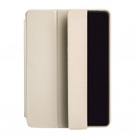 Чехол Smart case для Ipad Pro 12.9" (2020) Stone